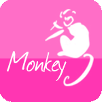 monkey.png