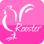 rooster.png