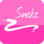 snake.png