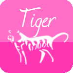 tiger.png