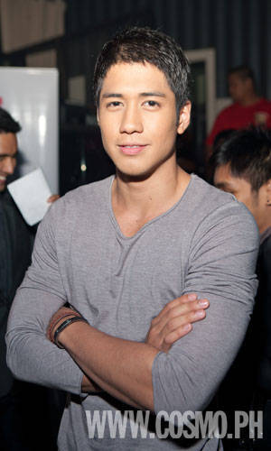 aljur abrenica in brief