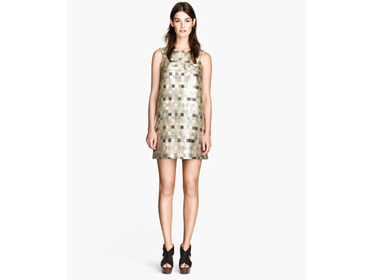 skinny black work trousers ladies