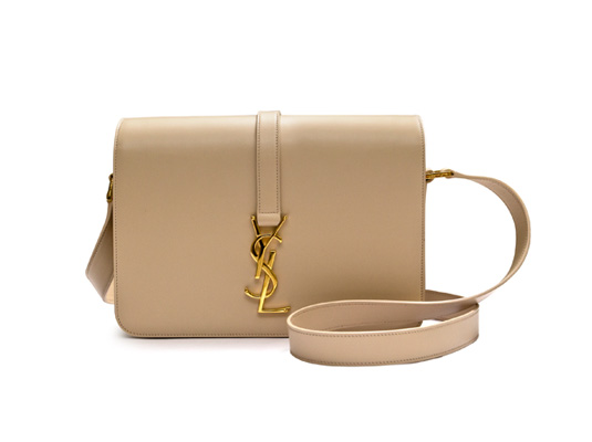 Alex gonzaga bag clearance