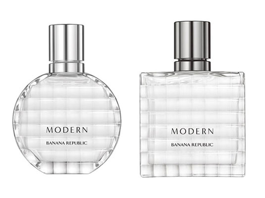 6 Matching Perfumes For You And Your Man