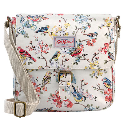 cath kidston trinoma