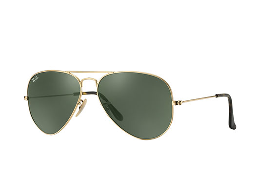 Accessorize Your Summer Selfie With These Chic Sunglasses