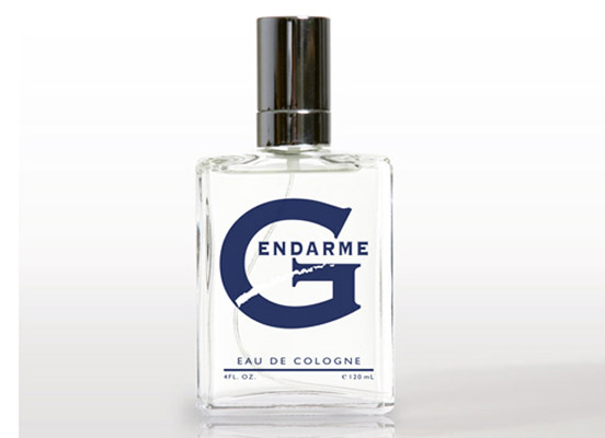 22 Gwapo Smelling Perfumes You And Your Boyfriend Will Love