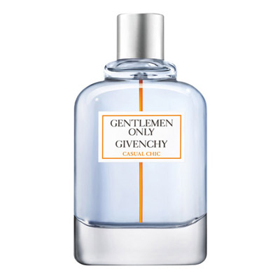 22 Gwapo Smelling Perfumes You And Your Boyfriend Will Love