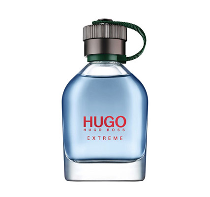 22 Gwapo Smelling Perfumes You And Your Boyfriend Will Love