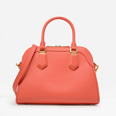 10 Stylish Handbags For Mom