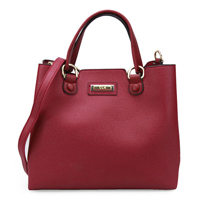 10 Stylish Handbags For Mom