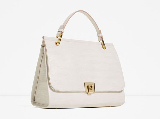 10 Stylish Handbags For Mom