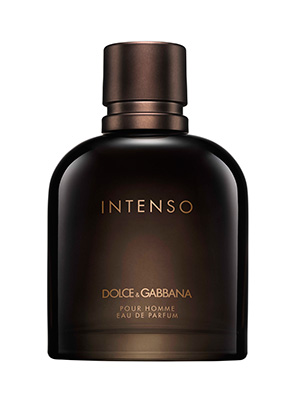6 Perfumes To Give Your Dad