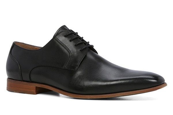 8 Stylish Shoes For Dad