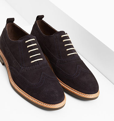 stylish dad shoes