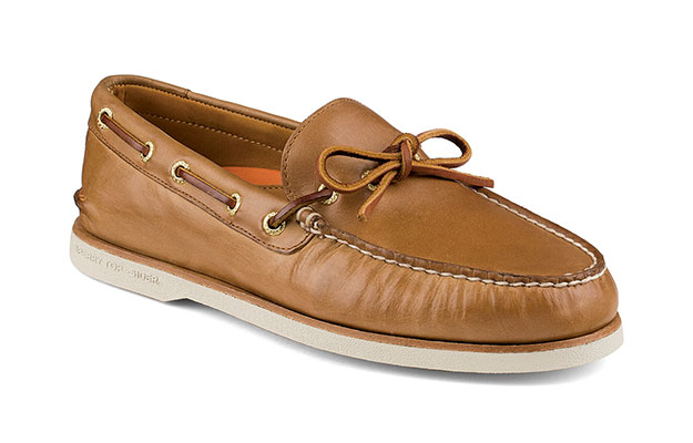stylish dad shoes