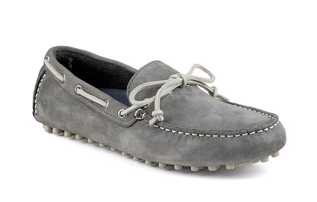 stylish dad shoes