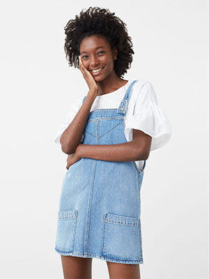 90s jumper outfit clearance