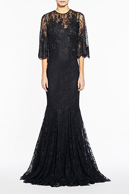 Michael Cinco's RTW Line Is Finally Available!