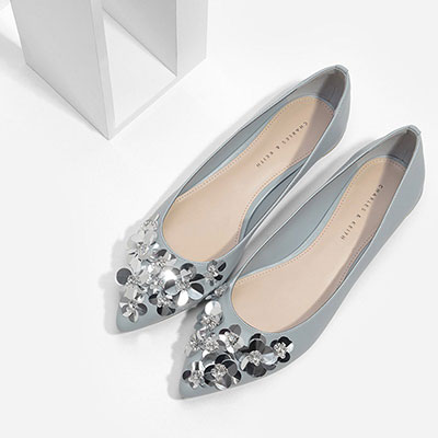 10 Party Shoes That Aren t Heels 10 Party Shoes That Aren t Heels