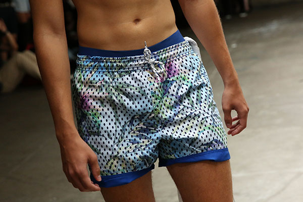 bench body menswear underwear male models new york fashion week mens nyfwm  nyfw @sssourabh