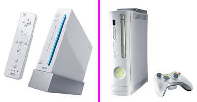 01_wii_and_xbox.jpg