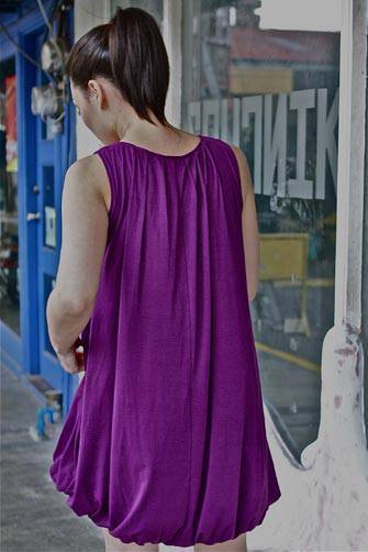 IMG_9799.jpg