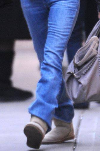 Sarah_Jessica_Parker.jpg