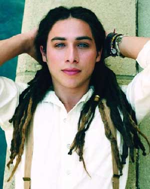 jasoncastro.jpg