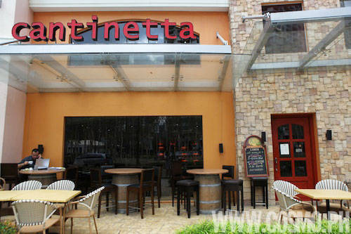 CantinettaM.jpg
