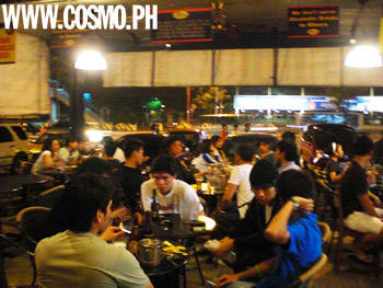 gs_katipunan_cantina.jpg