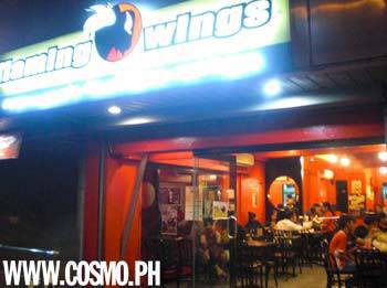 gs_katipunan_flamingwings.jpg
