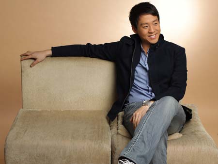 mcs_richardpoon_main_2.jpg