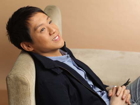 mcs_richardpoon_main_3.jpg