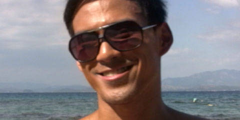 Guji Lorenzana Cosmo.ph