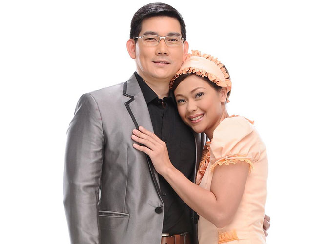 Be careful with paint it a certain. Be careful with. Richard Yap and Jodi sta. Maria's Heart-to-Heart | Unbreak my Heart | viu. Be careful with Trust. Be careful with my ass.