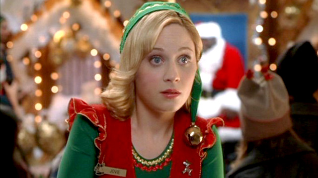 16 Holiday Problems Only Early Twentysomethings Understand