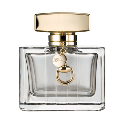 Perfumes You Should Give Yourself This Christmas