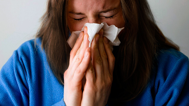 the-5-strangest-allergies-ever