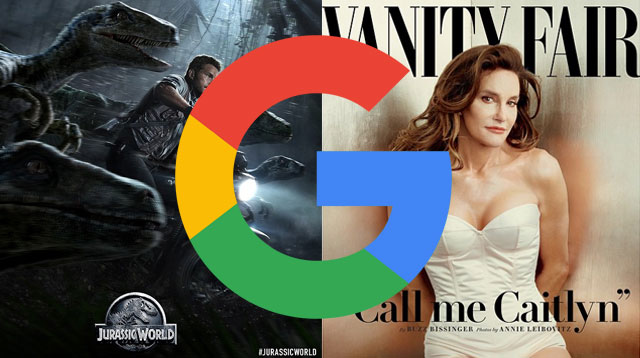 these-are-2015-s-most-googled-things-from-around-the-world