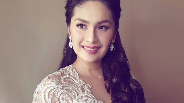 Pauleen Luna's Wedding Vows Will Make You Believe In True Love