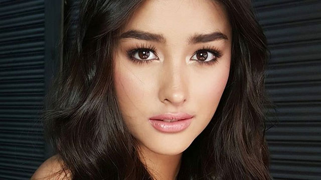 [Image: liza-soberano-no-plans-to-be-miss-universe.jpg]