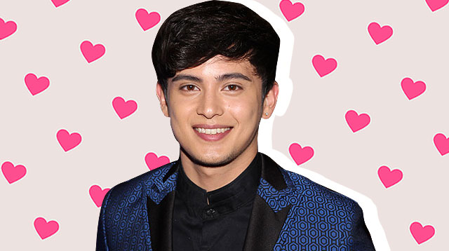 20 Struggles Every James Reid Fan Knows Too Well