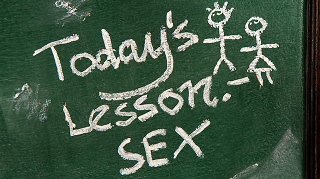 8 Things People Get Wrong About Quality Sex Education 4103