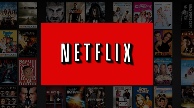 Alert! Alert! Netflix Philippines Has ARRIVED | Cosmo.ph