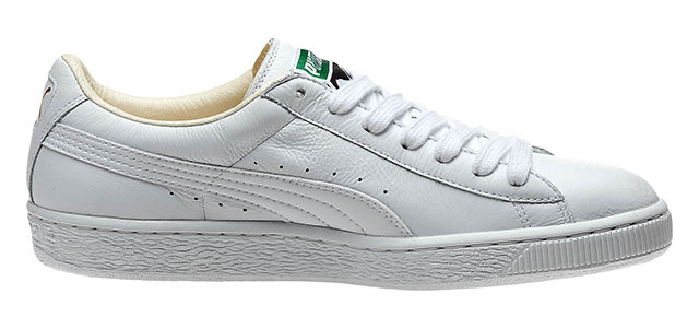 puma white sneakers philippines