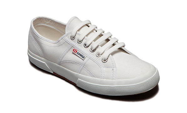 superga ph