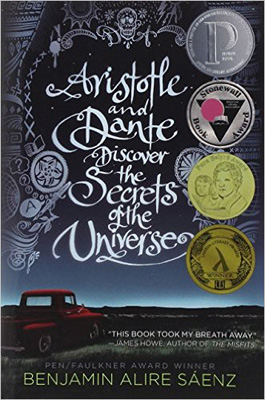 LGBT Books LGBT Books