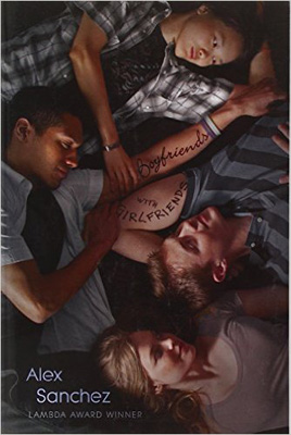 LGBT Books LGBT Books