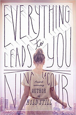 LGBT Books LGBT Books